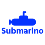 Submarino