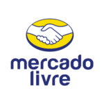 Mercado Livre
