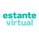 Estante virtual