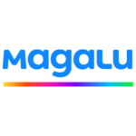 Magalu