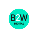 B2W Digital