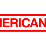 Design sem nome (50)