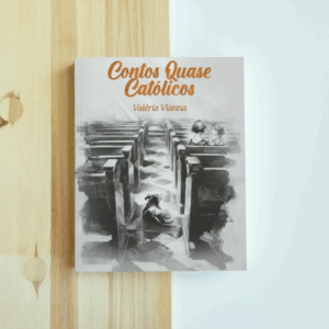 Contos Quase Católicos
