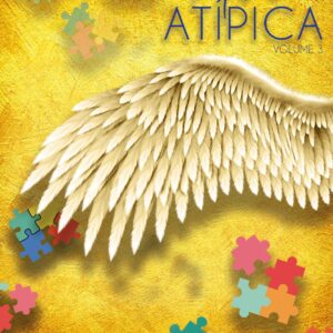 Coletânea Mães Atípicas Vol. 3
