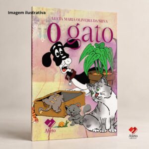 O Gato
